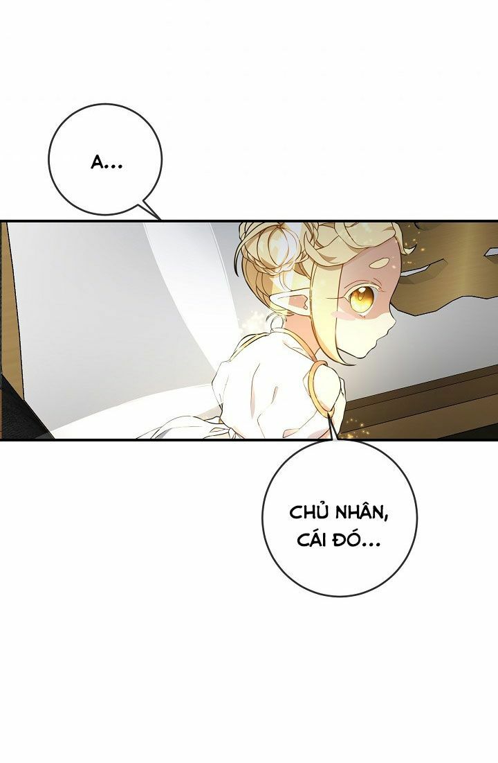 Lần Nữa Toả Sáng Chapter 37 - Trang 2