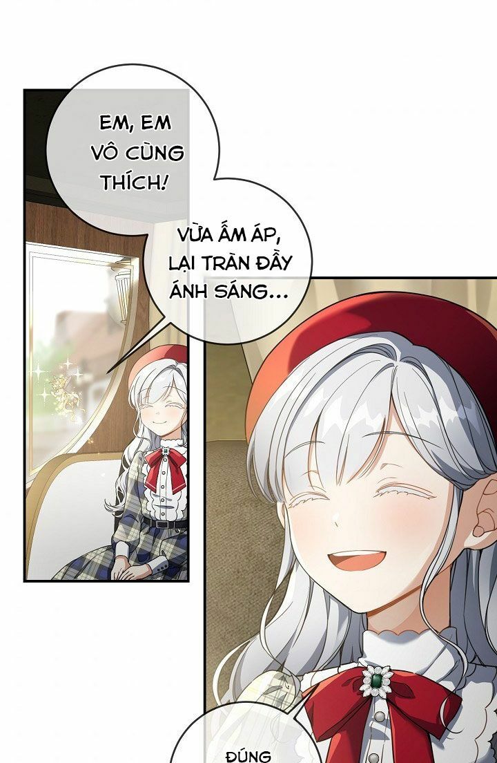 Lần Nữa Toả Sáng Chapter 36 - Trang 2