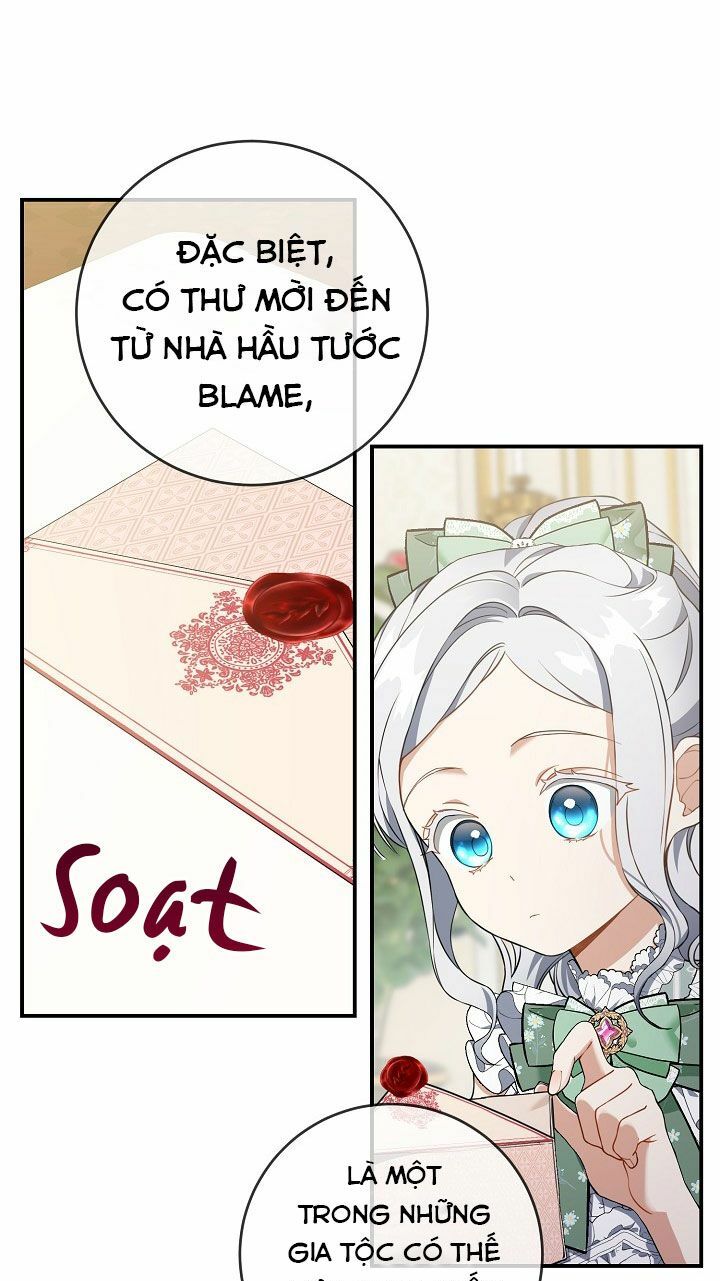 Lần Nữa Toả Sáng Chapter 36 - Trang 2