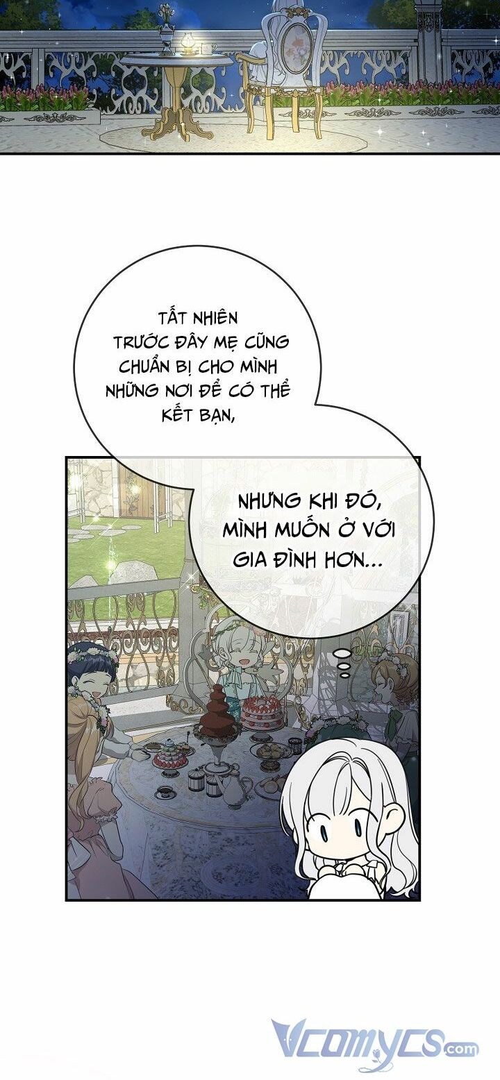 Lần Nữa Toả Sáng Chapter 36 - Trang 2