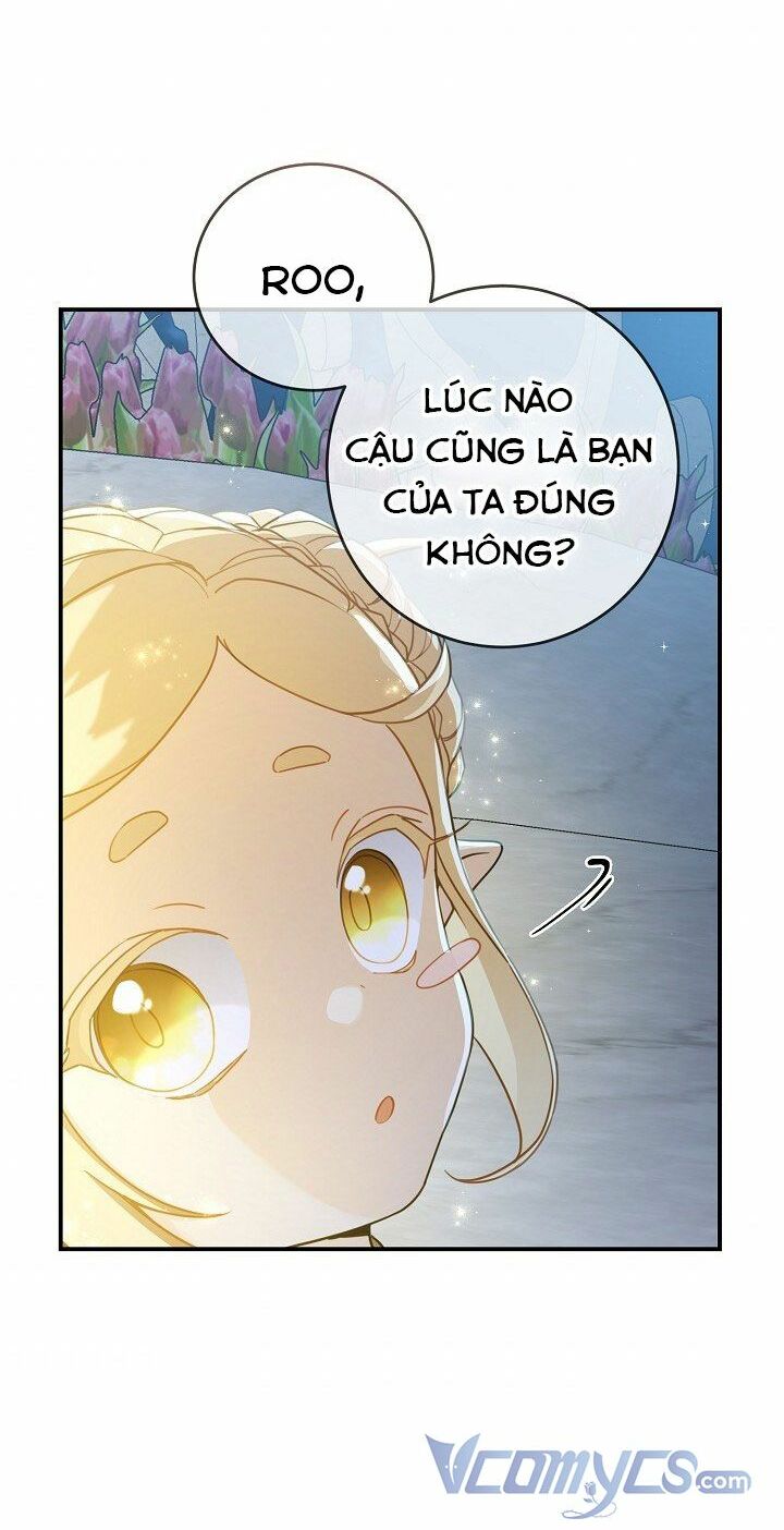 Lần Nữa Toả Sáng Chapter 36 - Trang 2