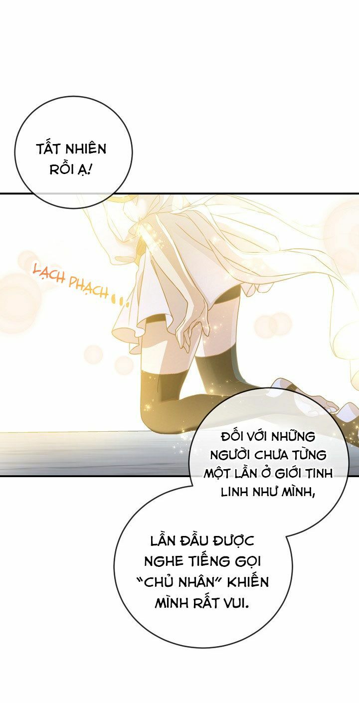 Lần Nữa Toả Sáng Chapter 36 - Trang 2