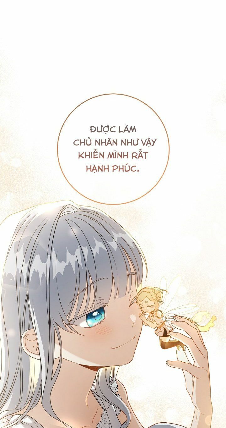 Lần Nữa Toả Sáng Chapter 36 - Trang 2