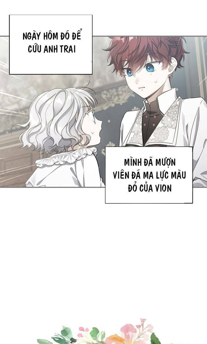 Lần Nữa Toả Sáng Chapter 35 - Trang 2