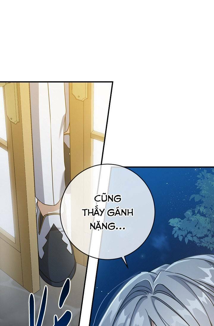 Lần Nữa Toả Sáng Chapter 35 - Trang 2