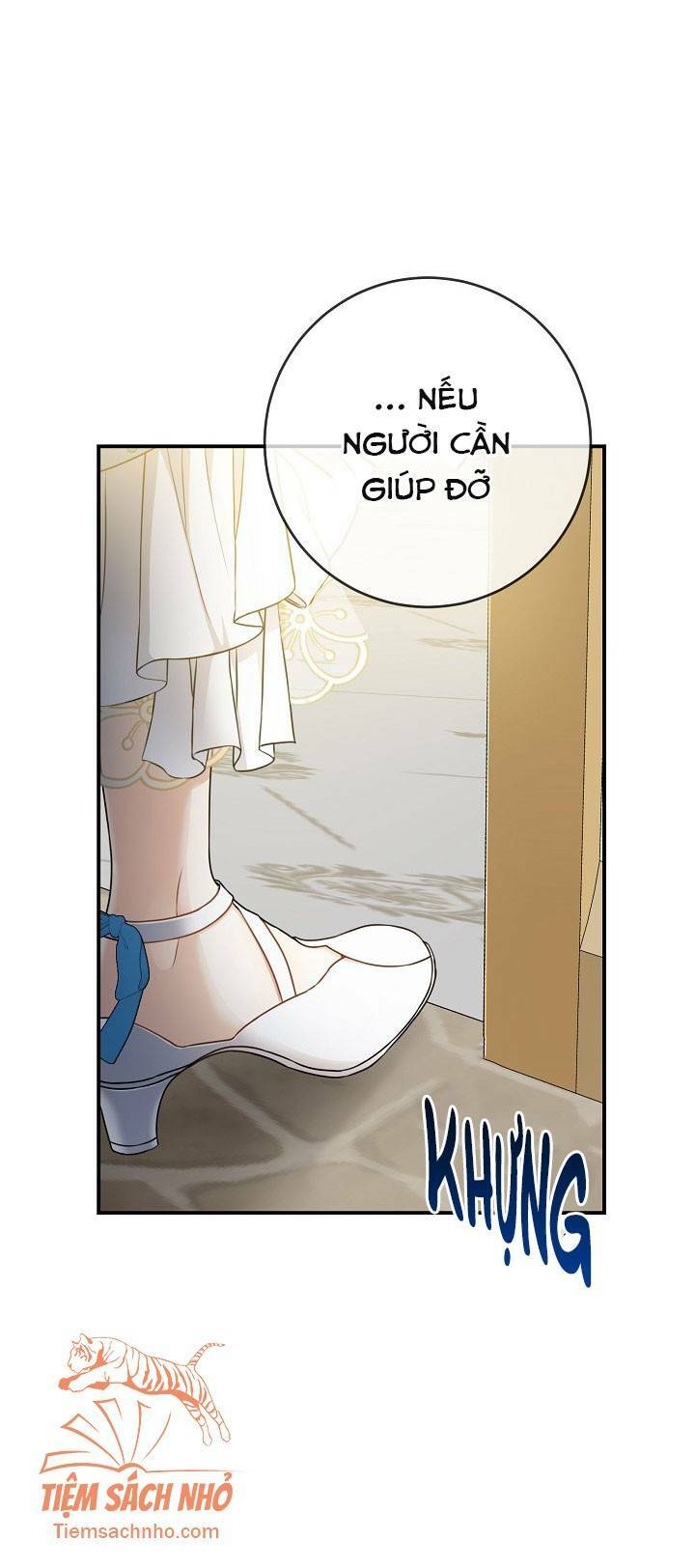 Lần Nữa Toả Sáng Chapter 35 - Trang 2