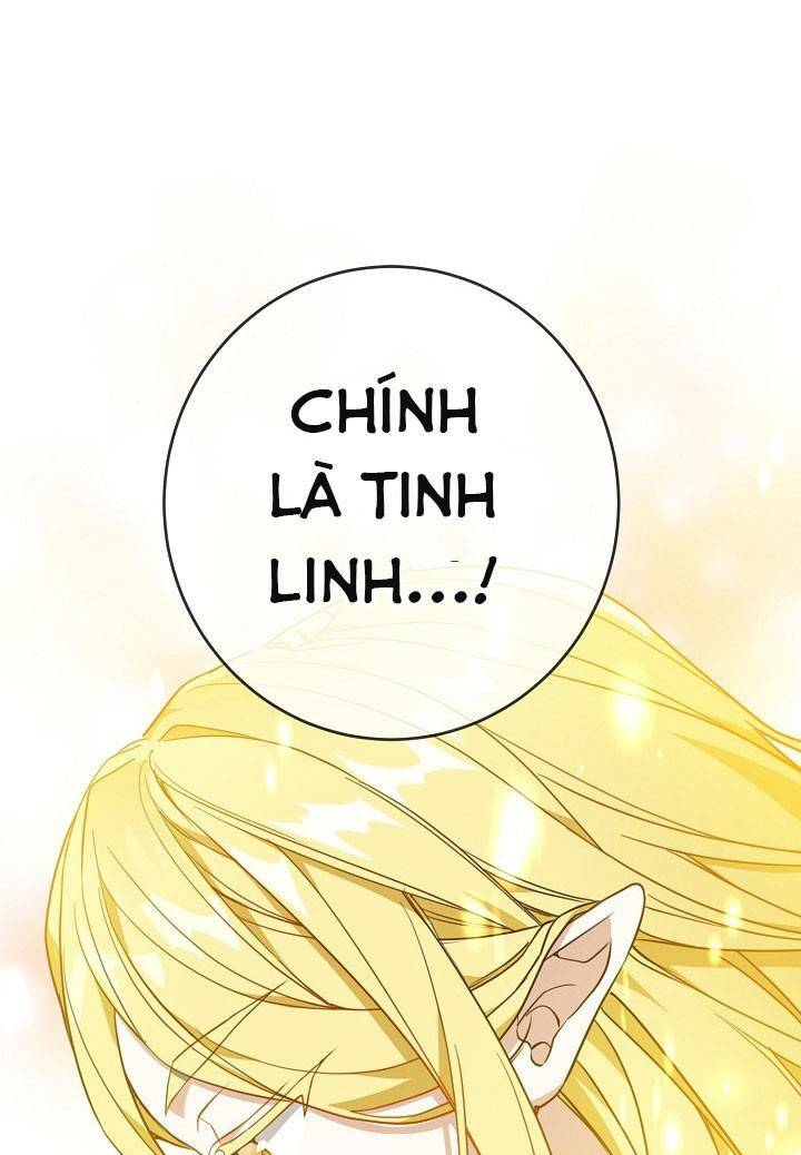 Lần Nữa Toả Sáng Chapter 35 - Trang 2