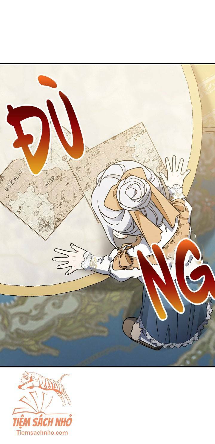 Lần Nữa Toả Sáng Chapter 35 - Trang 2