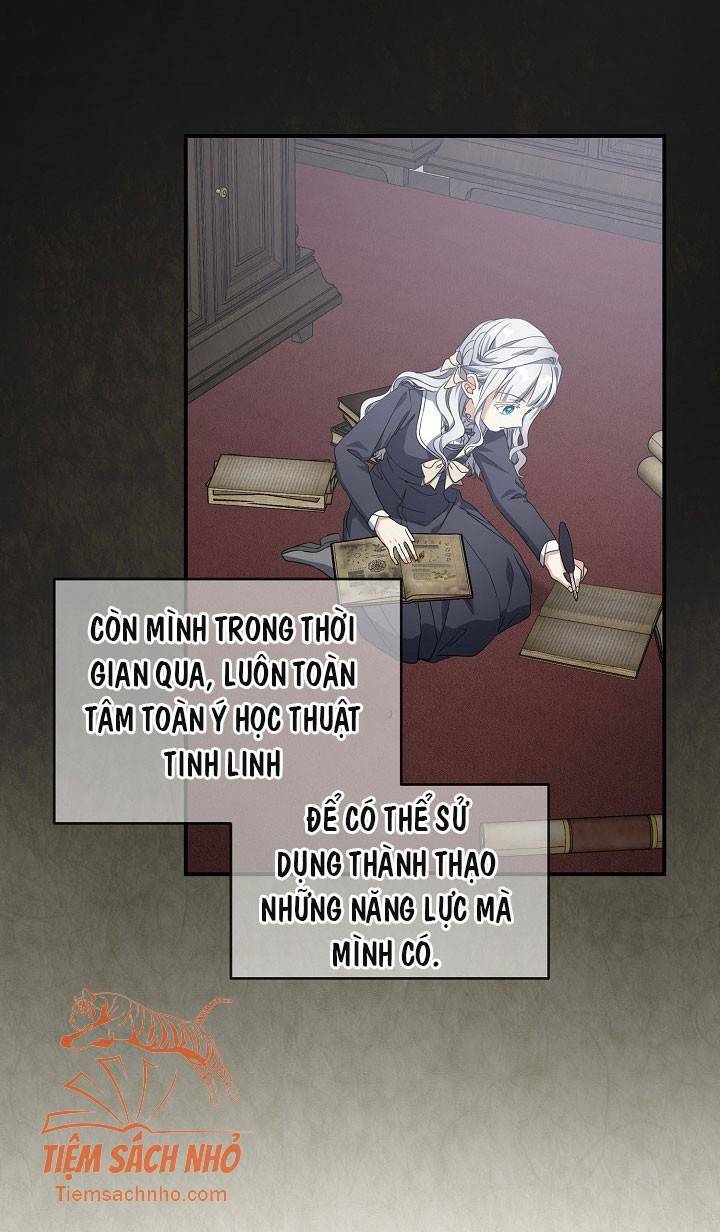 Lần Nữa Toả Sáng Chapter 35 - Trang 2