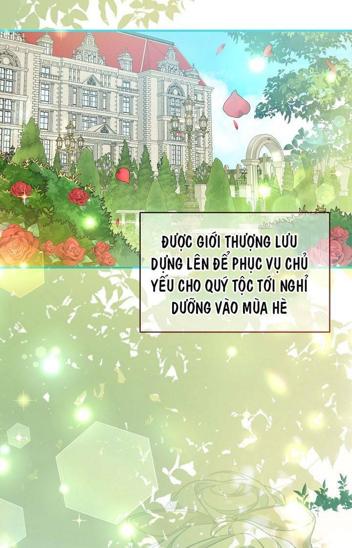 Lần Nữa Toả Sáng Chapter 35 - Trang 2