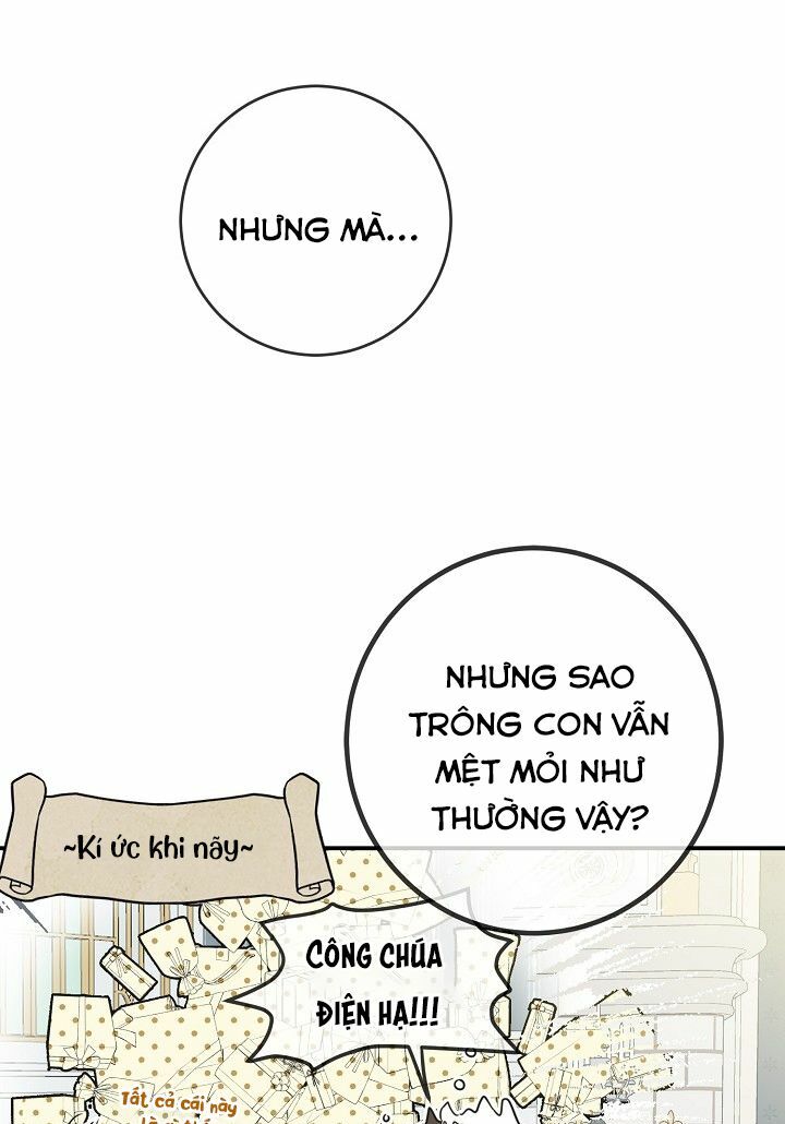 Lần Nữa Toả Sáng Chapter 34 - Trang 2