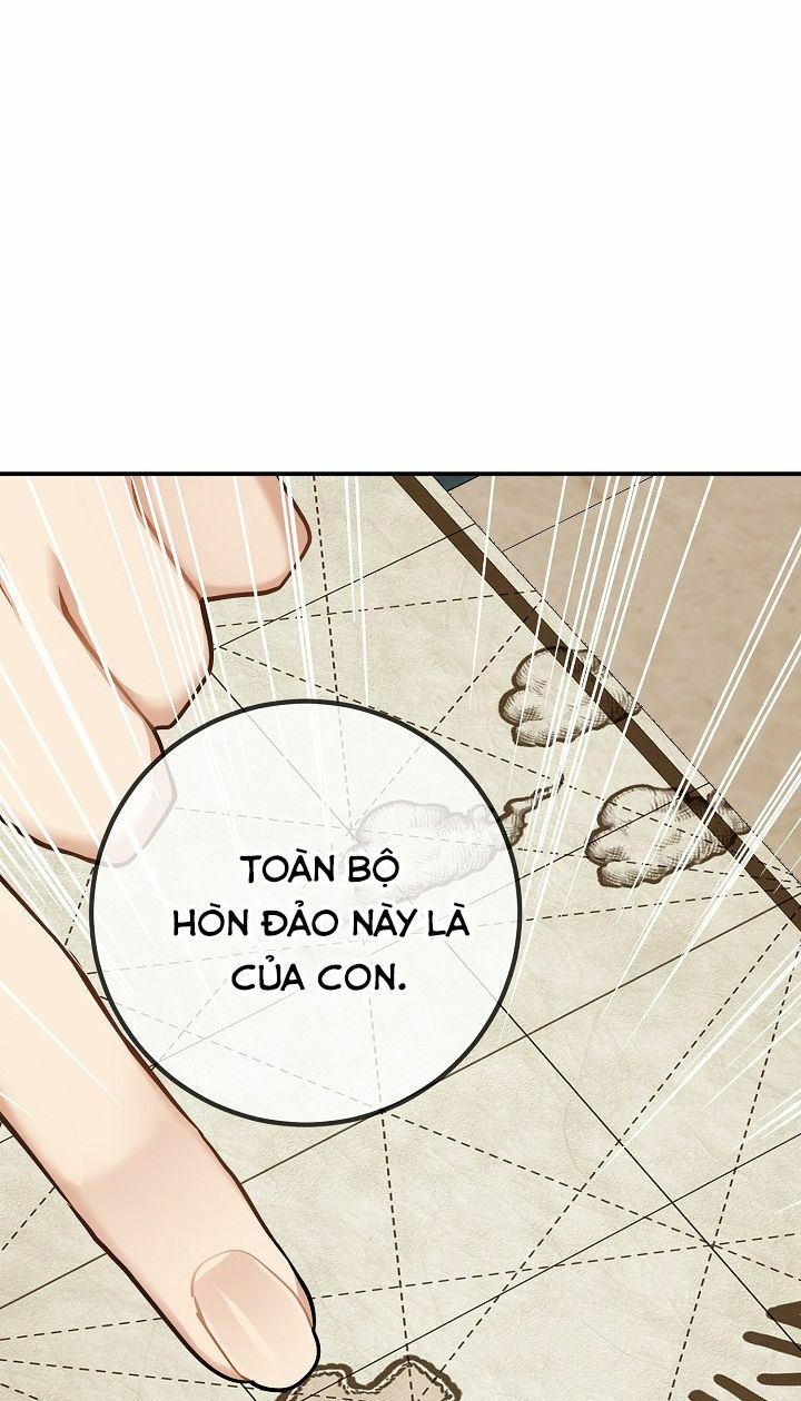 Lần Nữa Toả Sáng Chapter 34 - Trang 2