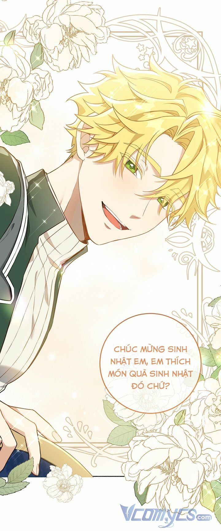 Lần Nữa Toả Sáng Chapter 34 - Trang 2