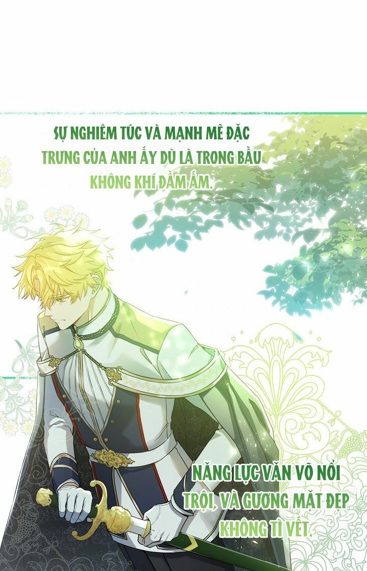 Lần Nữa Toả Sáng Chapter 34 - Trang 2