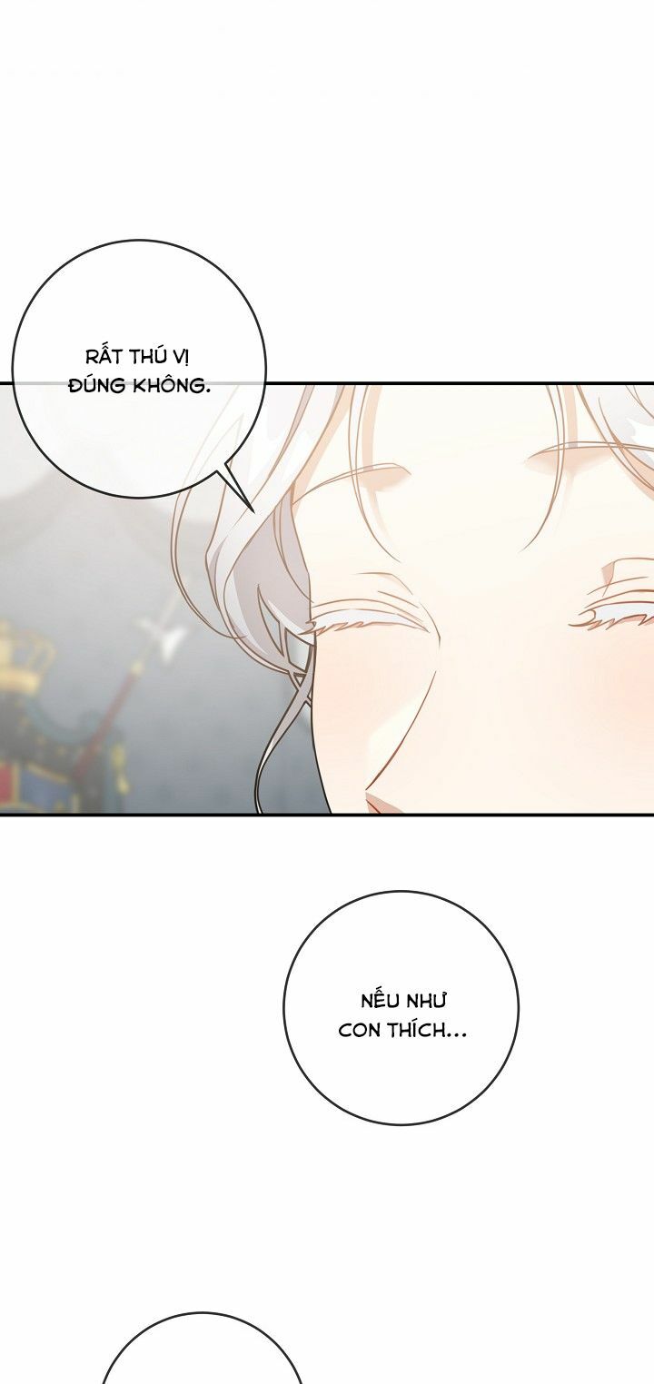 Lần Nữa Toả Sáng Chapter 34 - Trang 2