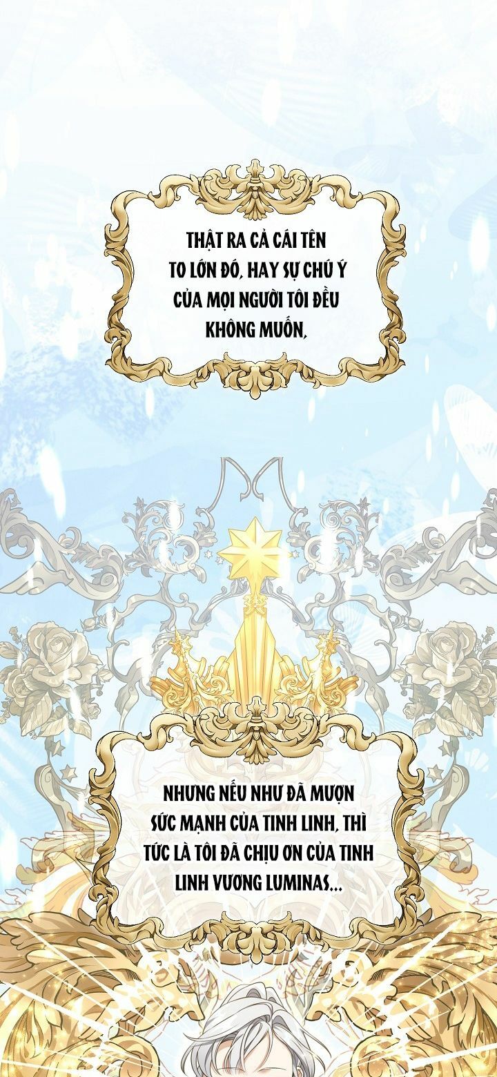 Lần Nữa Toả Sáng Chapter 34 - Trang 2