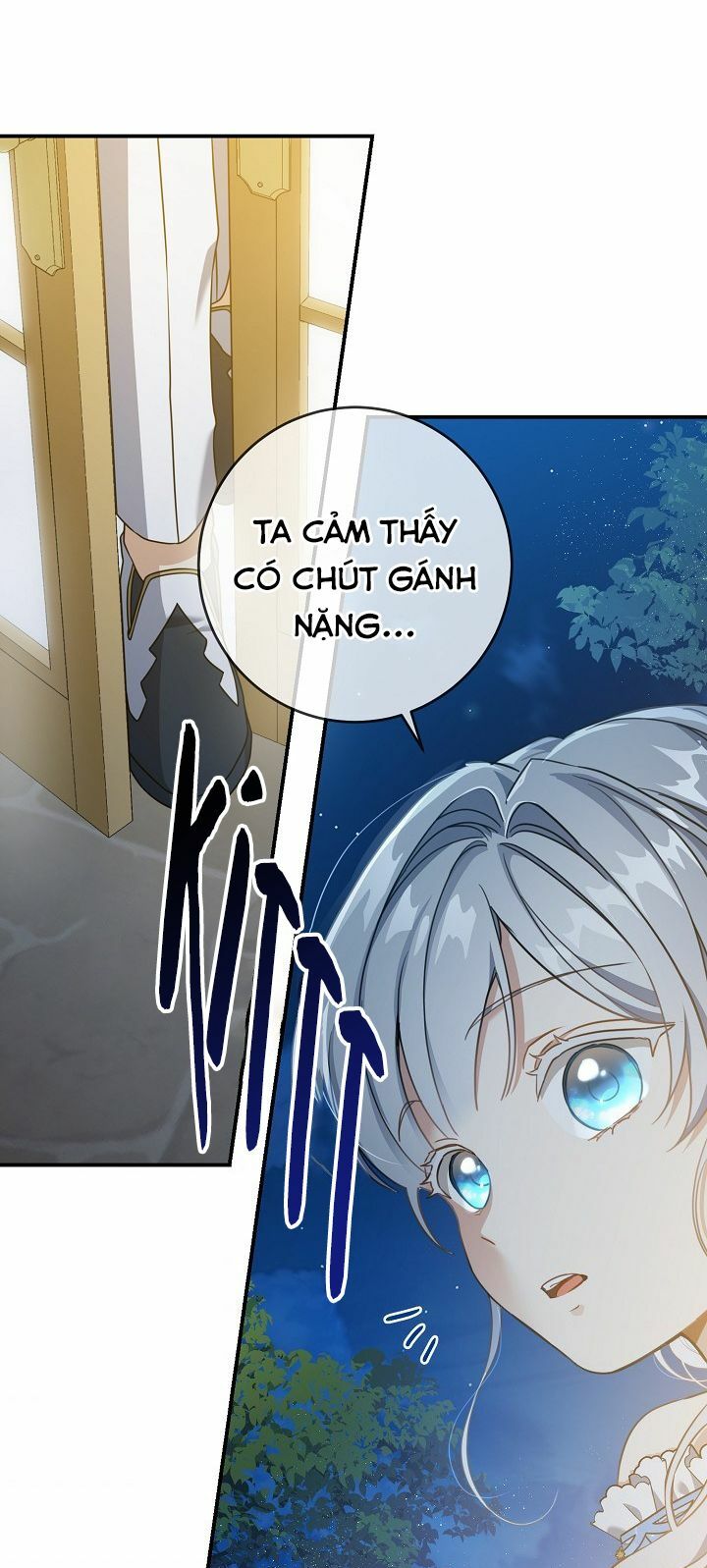 Lần Nữa Toả Sáng Chapter 34 - Trang 2