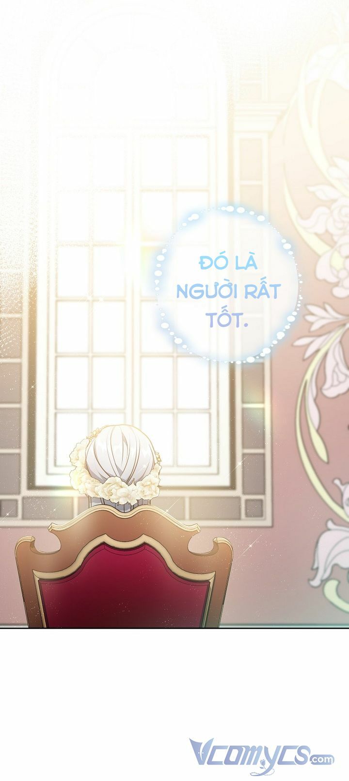 Lần Nữa Toả Sáng Chapter 33 - Trang 2