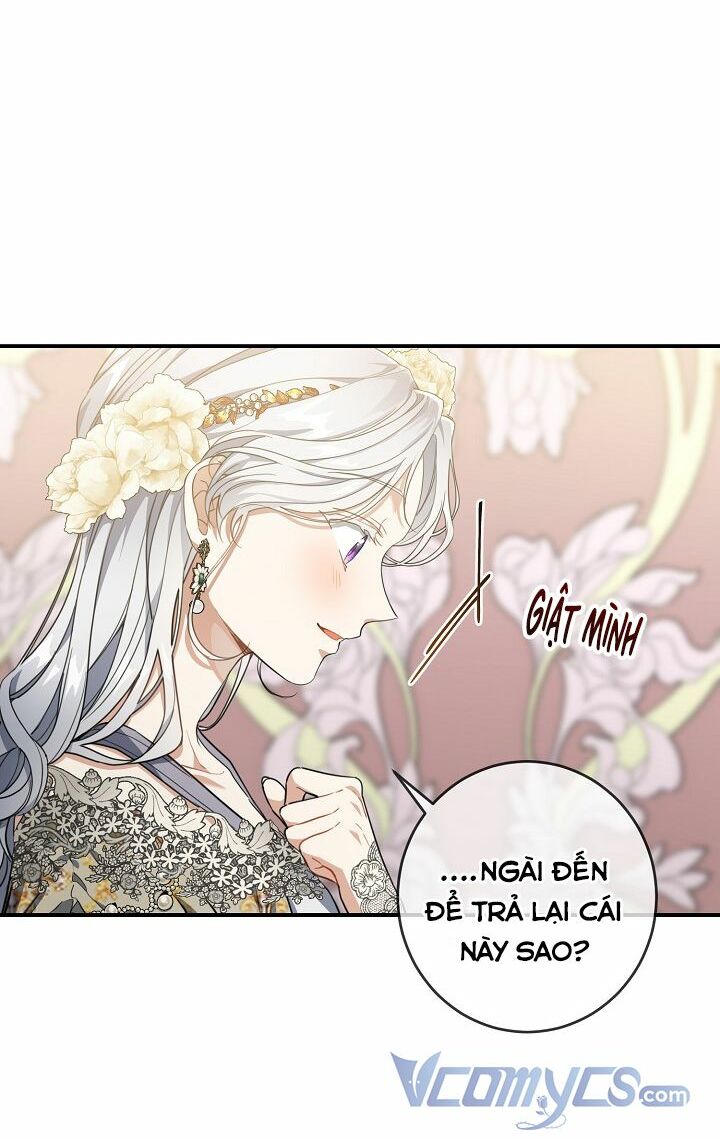 Lần Nữa Toả Sáng Chapter 33 - Trang 2