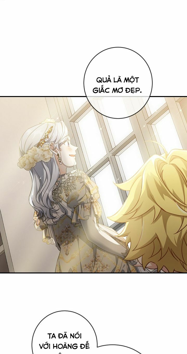 Lần Nữa Toả Sáng Chapter 33 - Trang 2