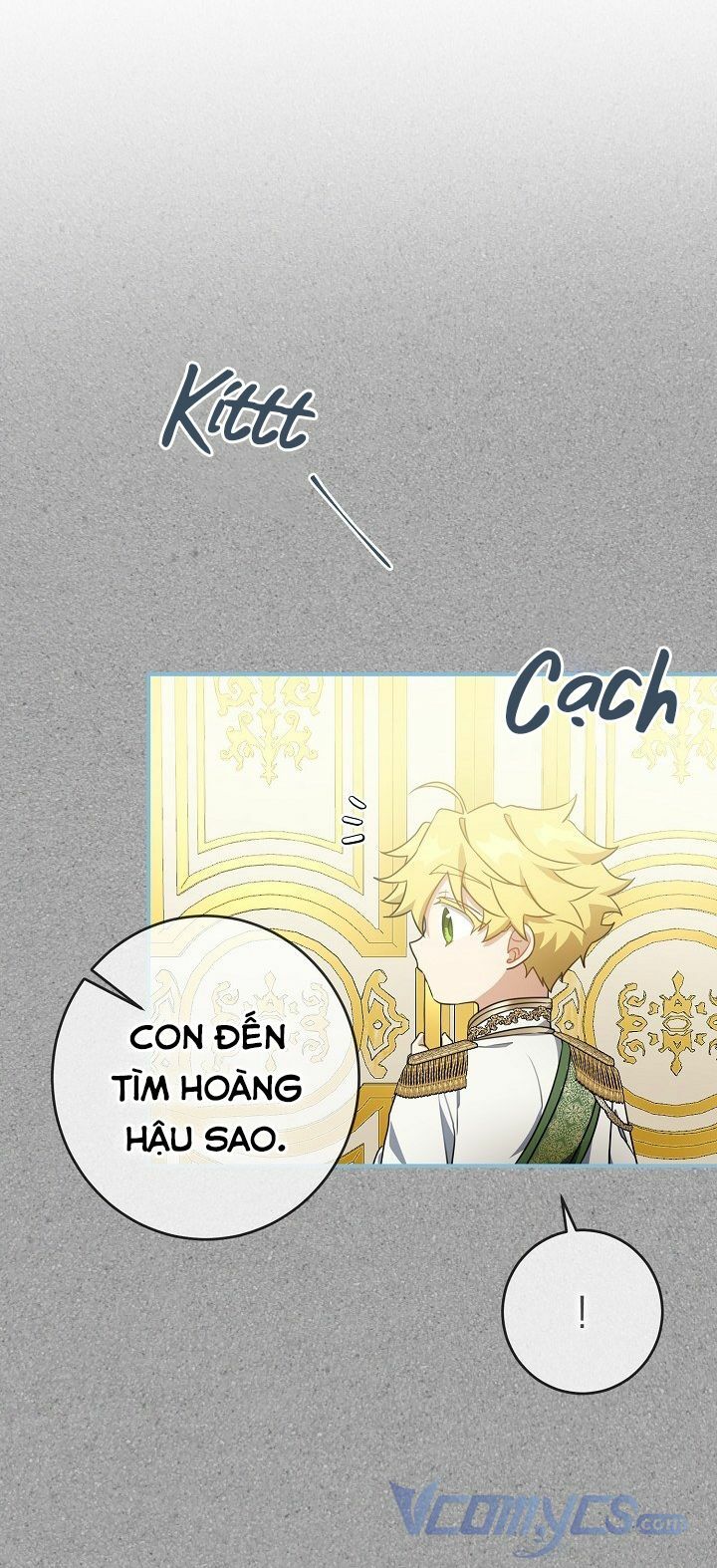 Lần Nữa Toả Sáng Chapter 33 - Trang 2