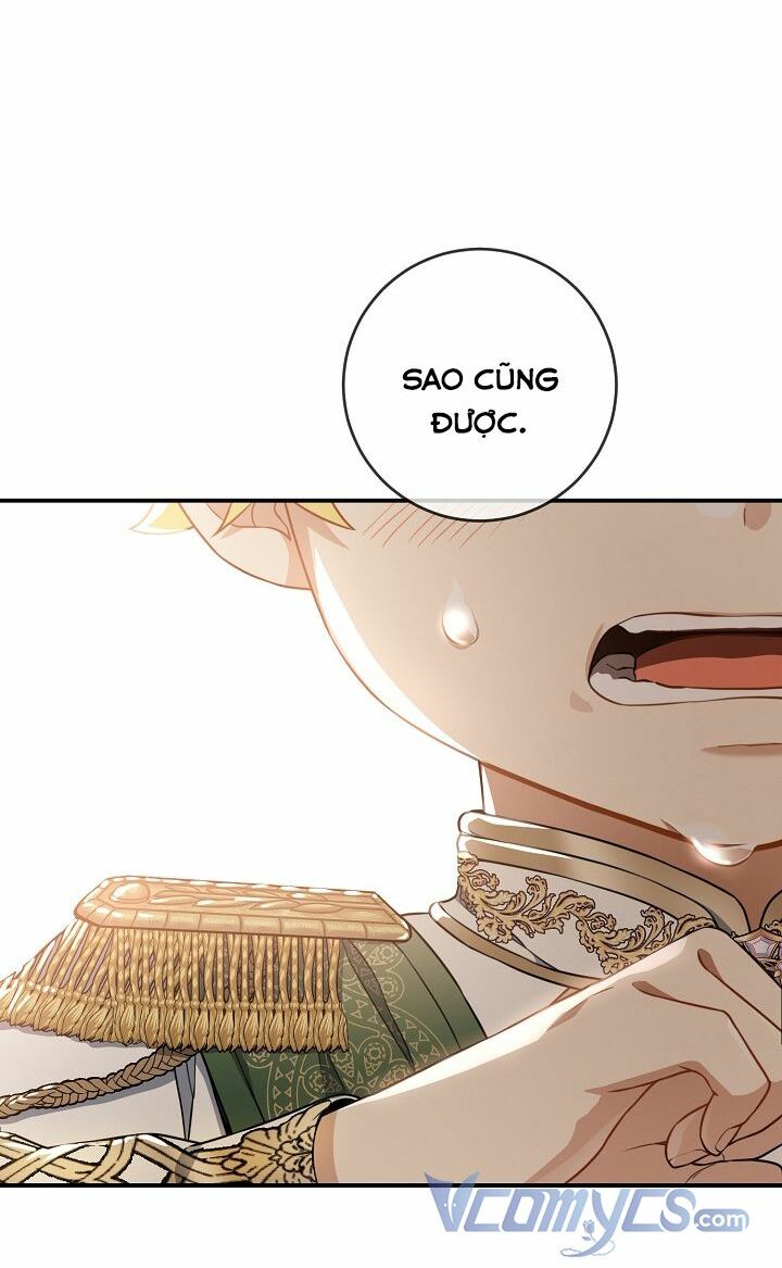 Lần Nữa Toả Sáng Chapter 33 - Trang 2