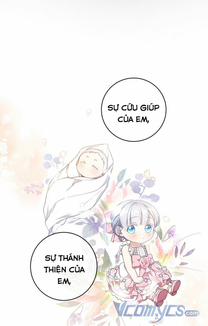 Lần Nữa Toả Sáng Chapter 33 - Trang 2