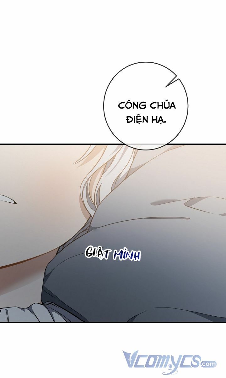 Lần Nữa Toả Sáng Chapter 33 - Trang 2