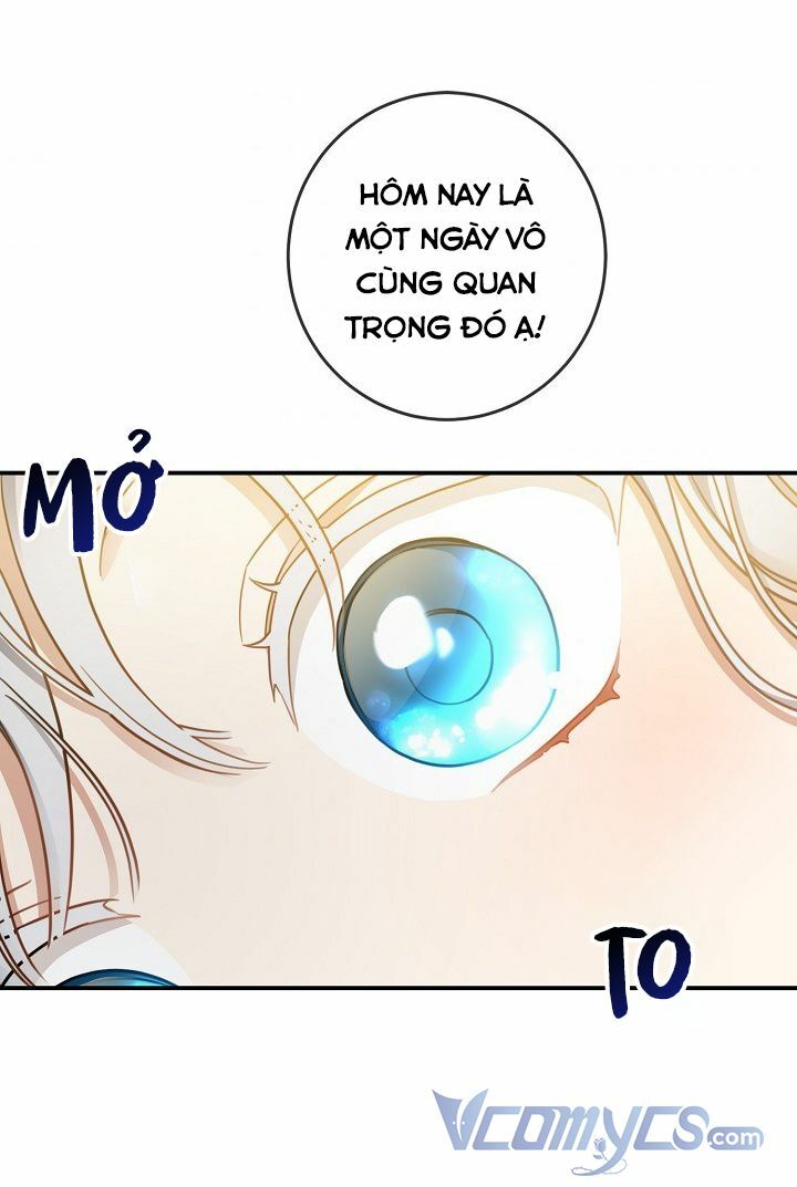 Lần Nữa Toả Sáng Chapter 33 - Trang 2