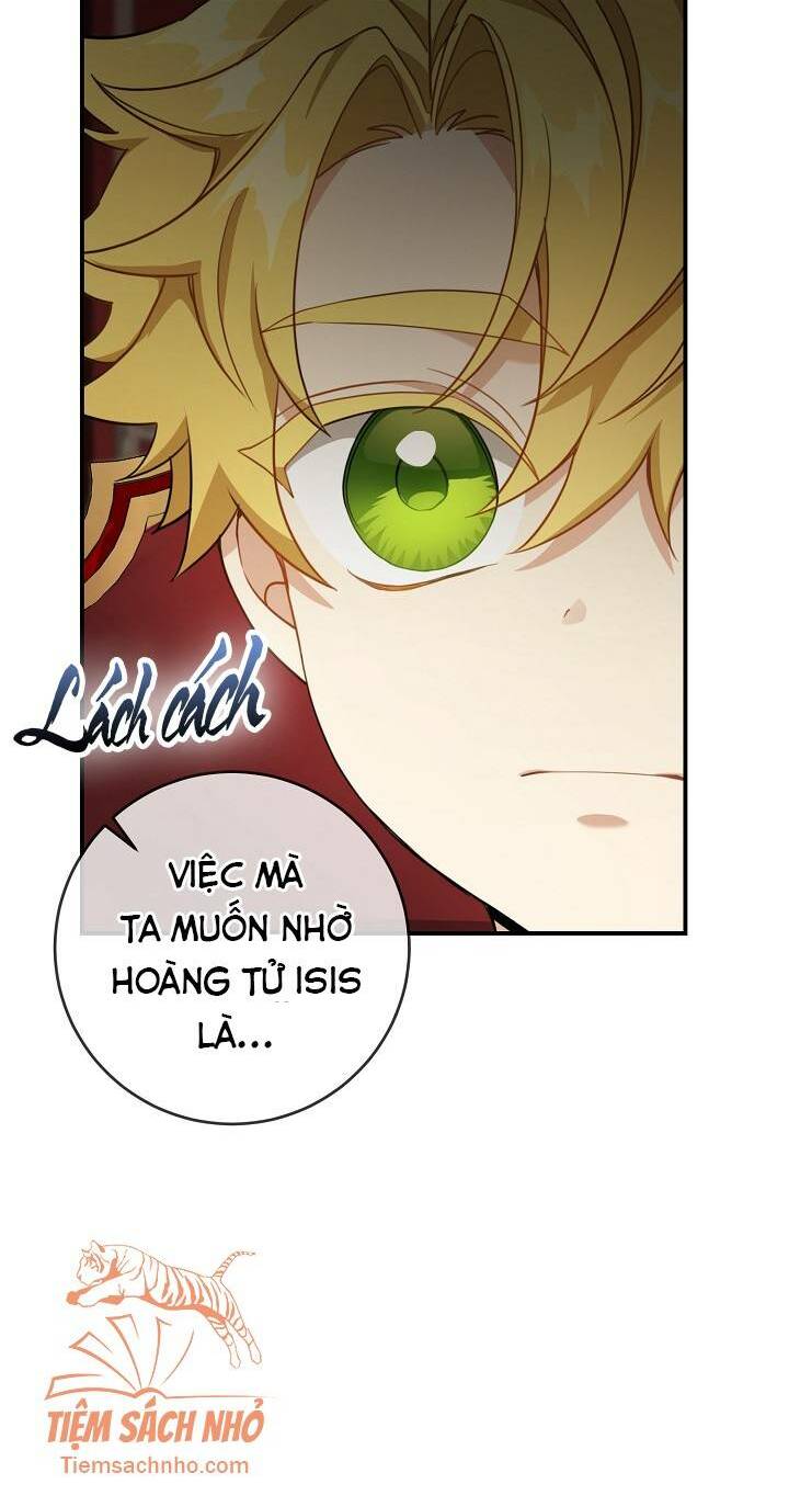 Lần Nữa Toả Sáng Chapter 32 - Trang 2