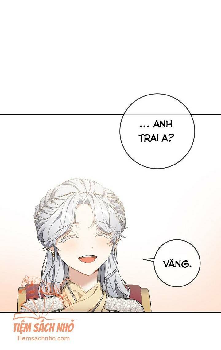 Lần Nữa Toả Sáng Chapter 32 - Trang 2