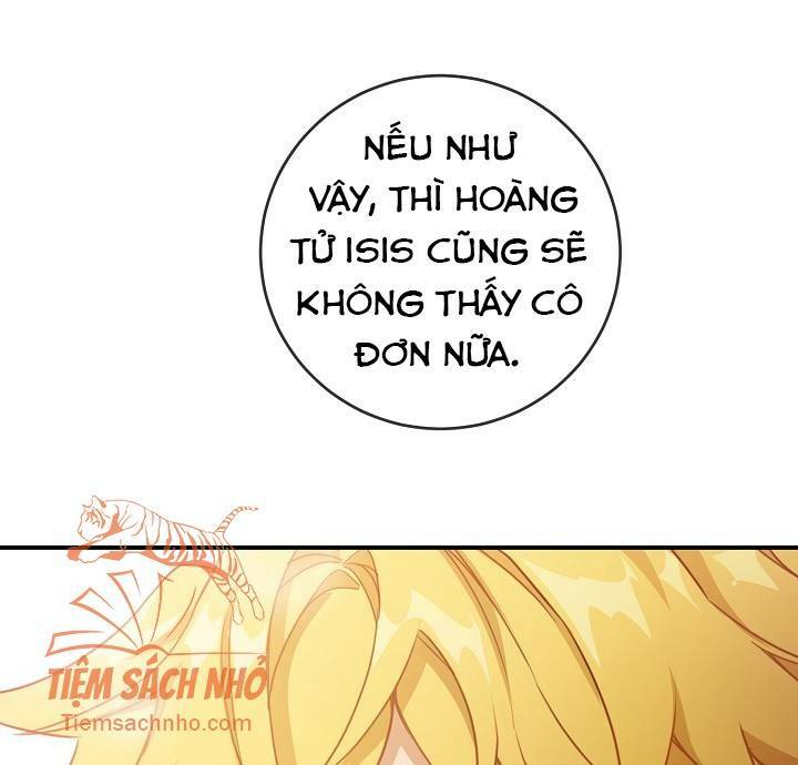 Lần Nữa Toả Sáng Chapter 32 - Trang 2