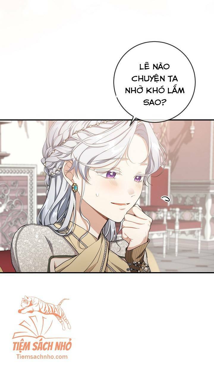 Lần Nữa Toả Sáng Chapter 32 - Trang 2