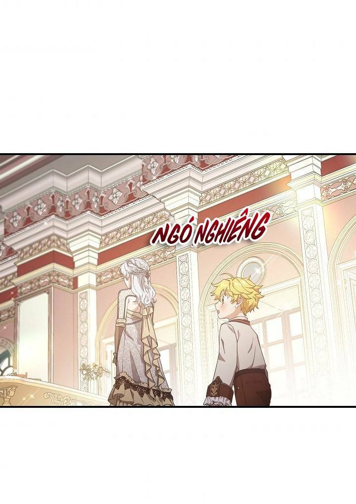 Lần Nữa Toả Sáng Chapter 32 - Trang 2