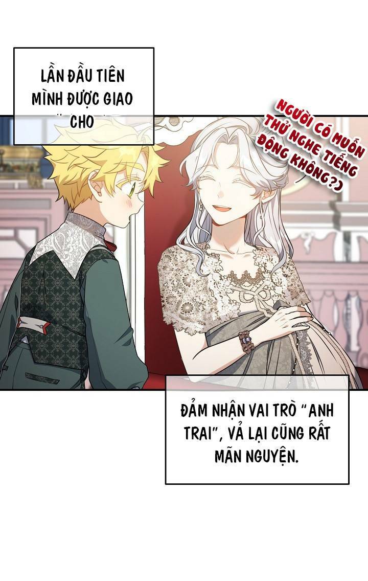 Lần Nữa Toả Sáng Chapter 32 - Trang 2