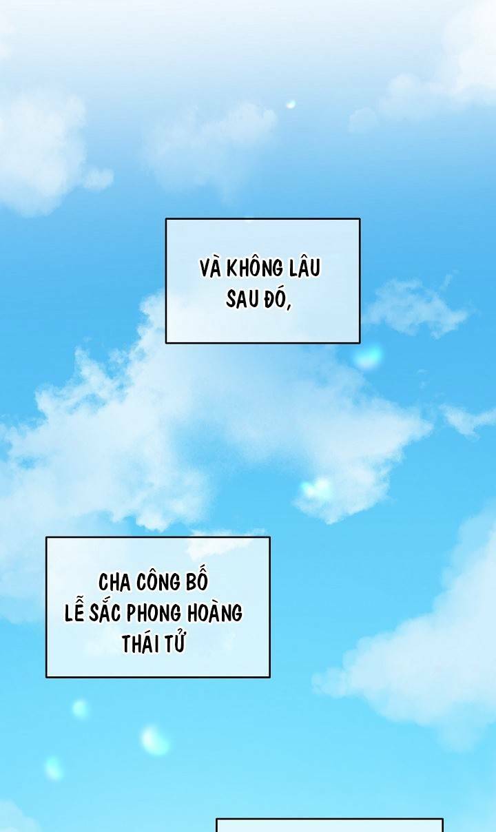 Lần Nữa Toả Sáng Chapter 32 - Trang 2