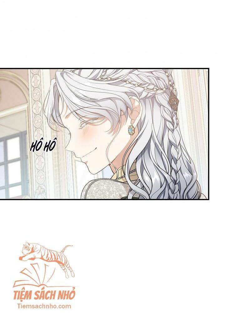 Lần Nữa Toả Sáng Chapter 32 - Trang 2