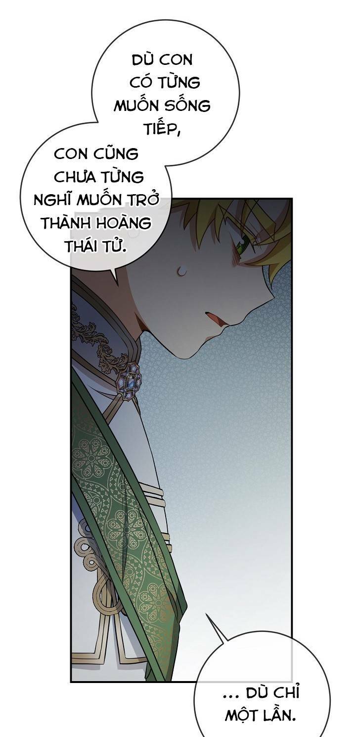 Lần Nữa Toả Sáng Chapter 32 - Trang 2