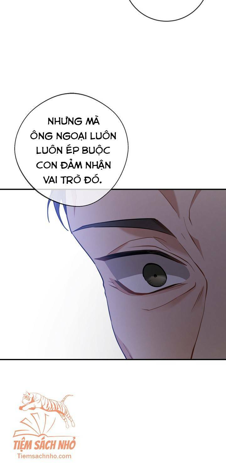 Lần Nữa Toả Sáng Chapter 32 - Trang 2