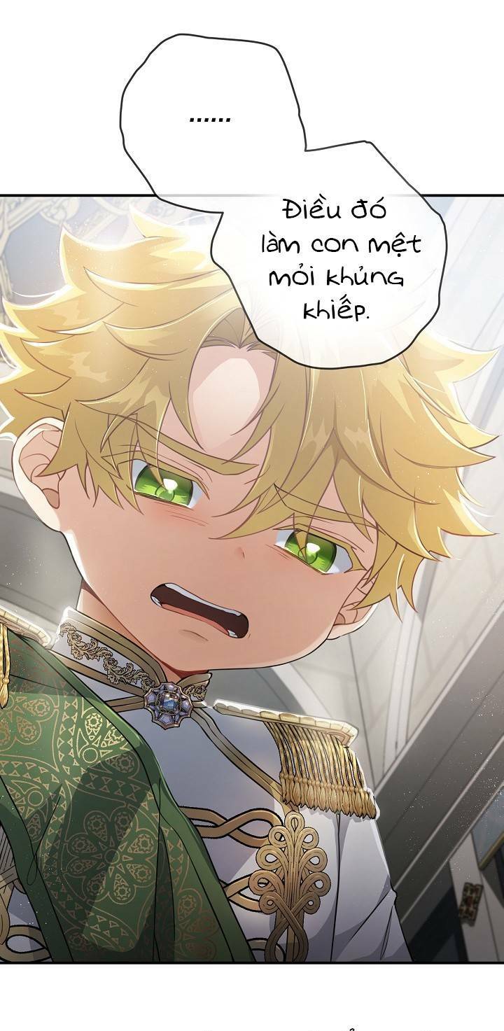 Lần Nữa Toả Sáng Chapter 32 - Trang 2