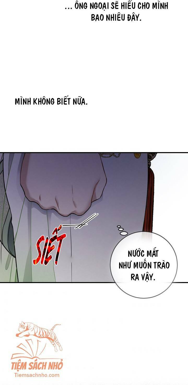 Lần Nữa Toả Sáng Chapter 32 - Trang 2