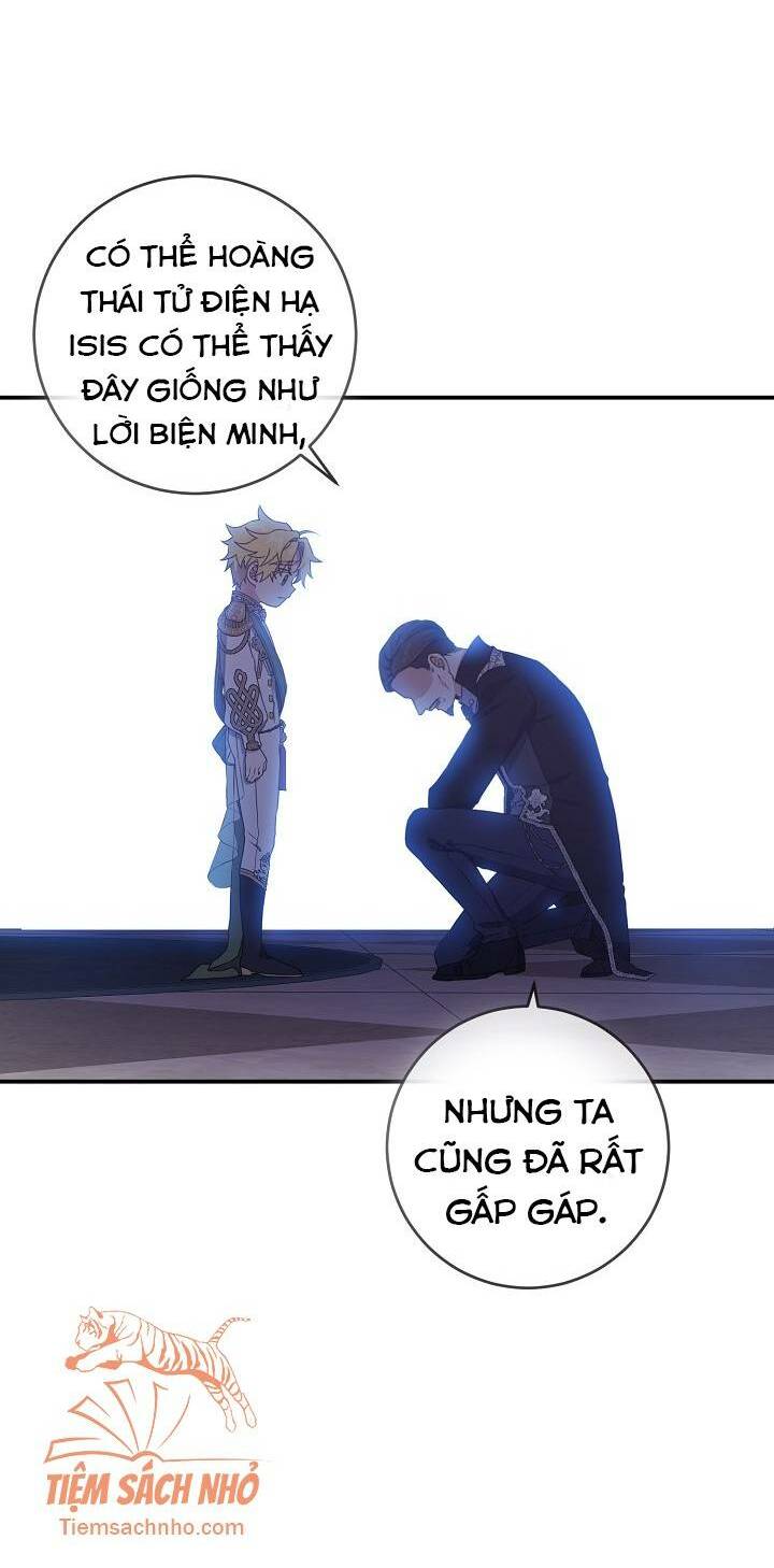 Lần Nữa Toả Sáng Chapter 32 - Trang 2