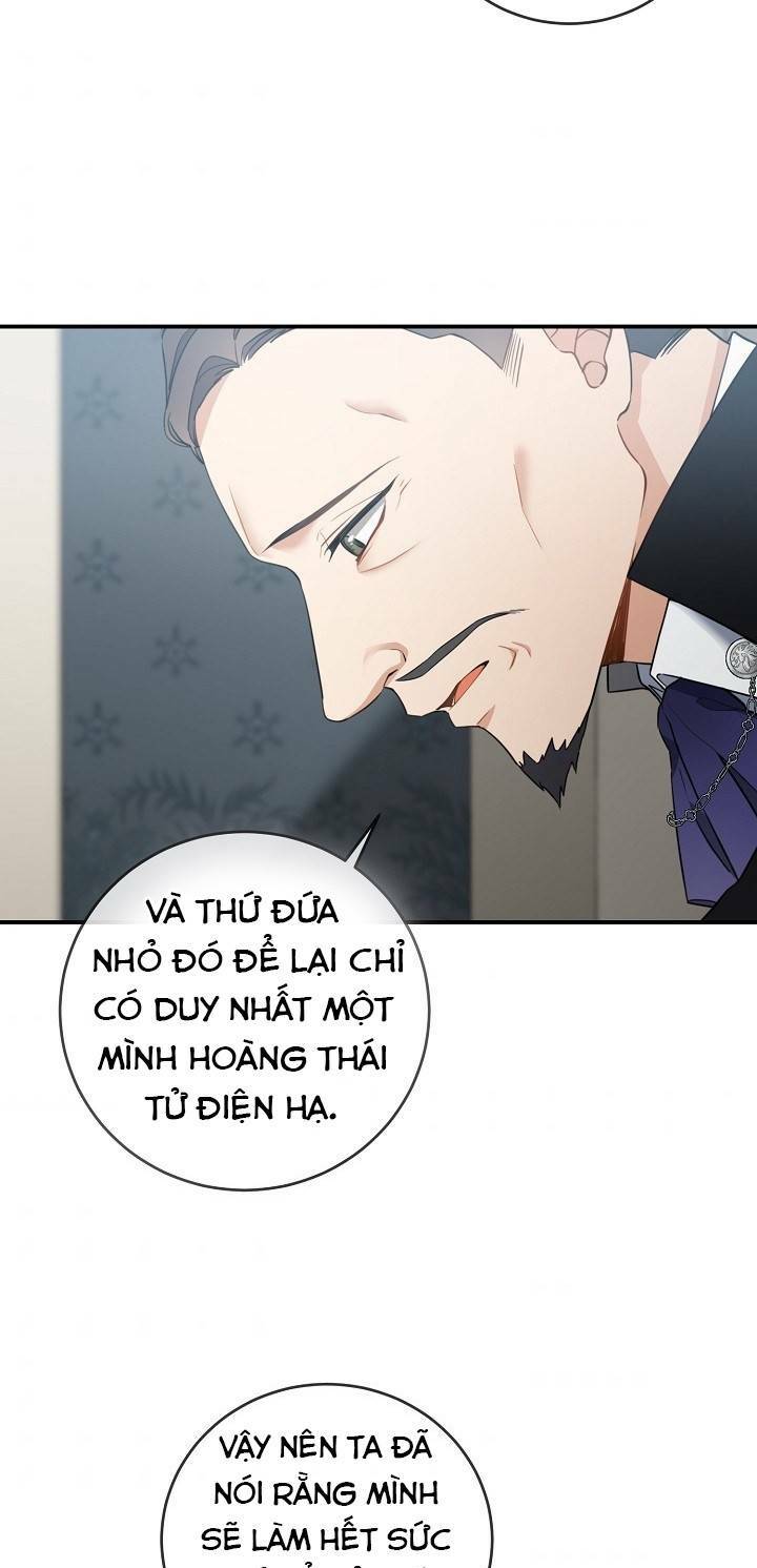 Lần Nữa Toả Sáng Chapter 32 - Trang 2