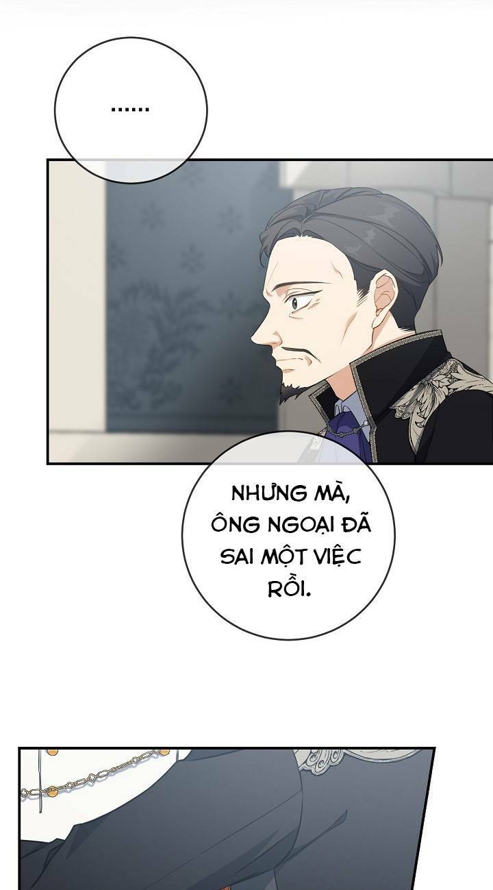 Lần Nữa Toả Sáng Chapter 32 - Trang 2