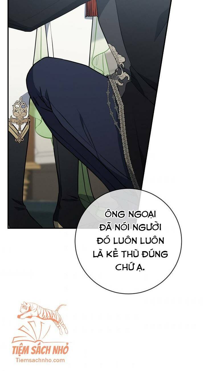 Lần Nữa Toả Sáng Chapter 32 - Trang 2