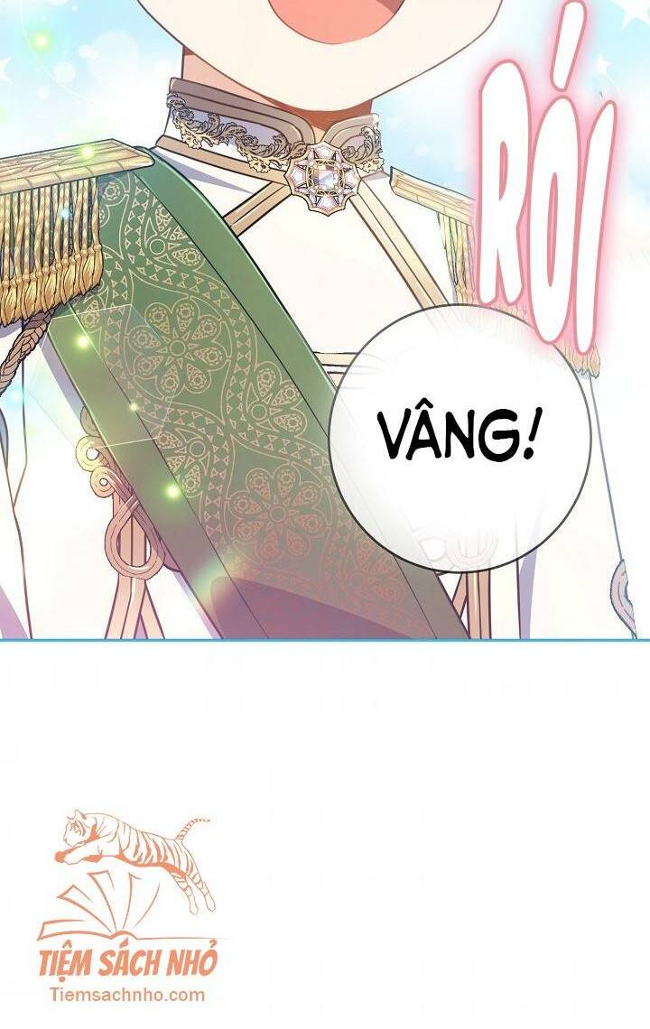 Lần Nữa Toả Sáng Chapter 32 - Trang 2