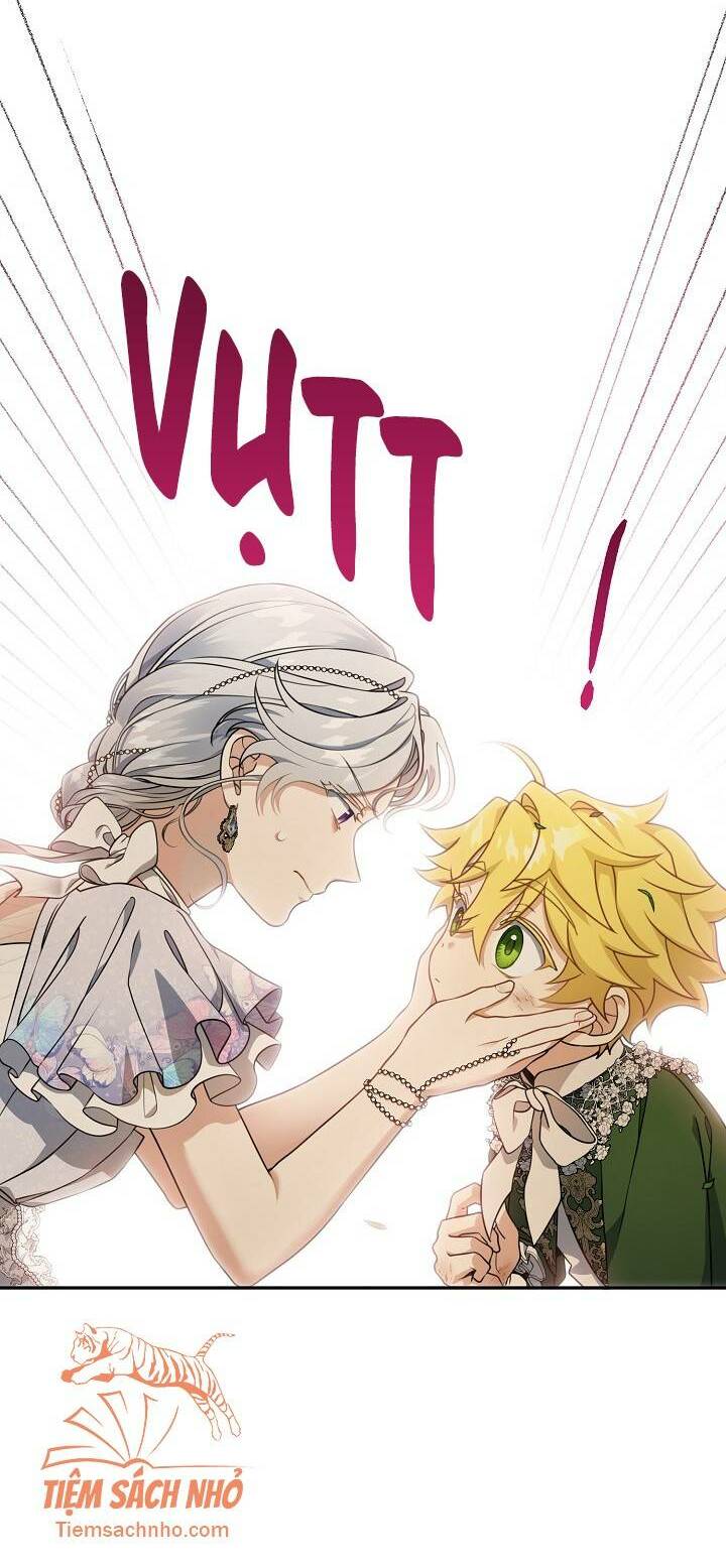 Lần Nữa Toả Sáng Chapter 31 - Trang 2