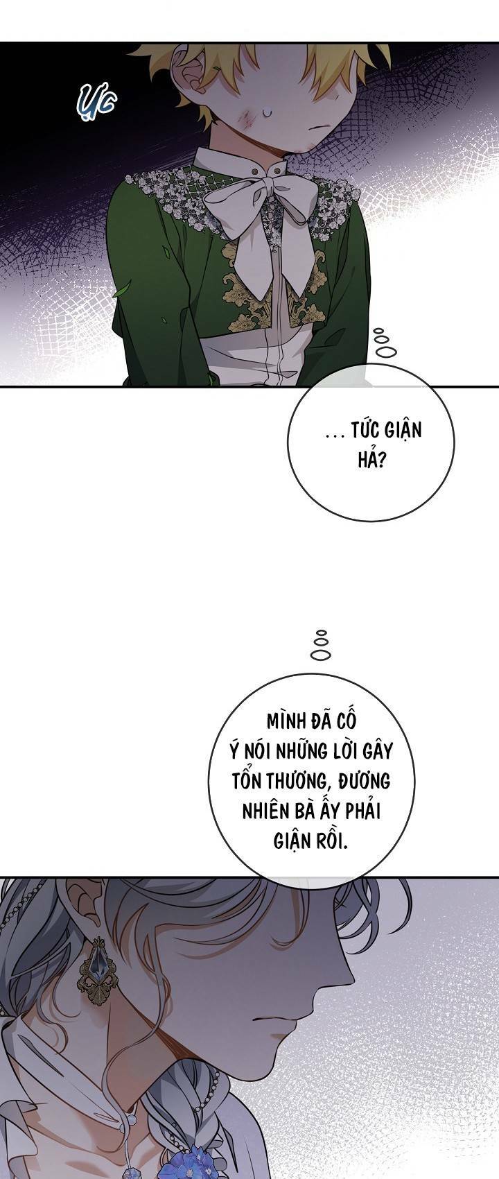 Lần Nữa Toả Sáng Chapter 31 - Trang 2