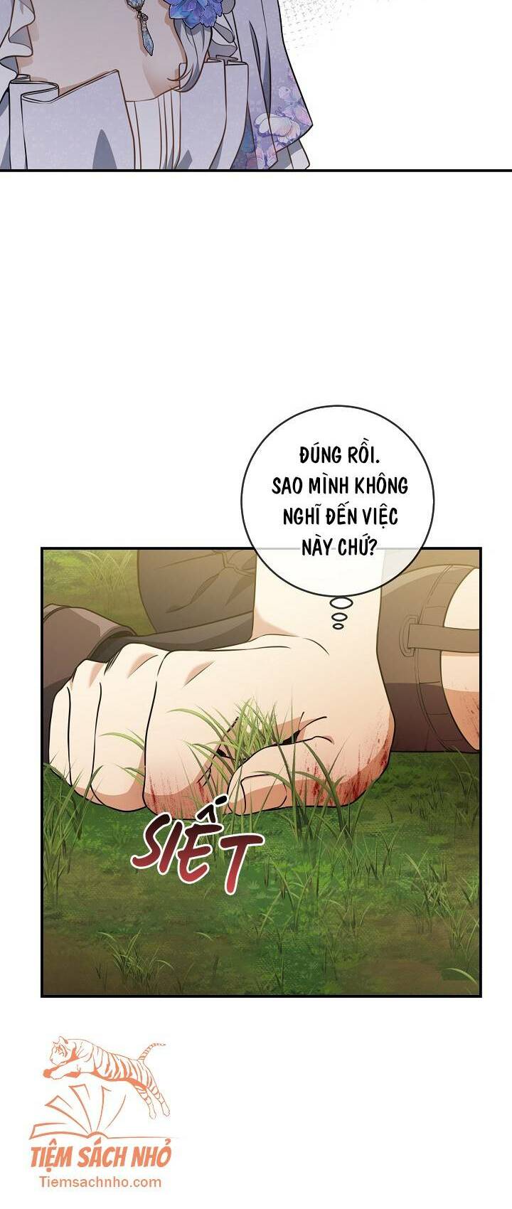 Lần Nữa Toả Sáng Chapter 31 - Trang 2