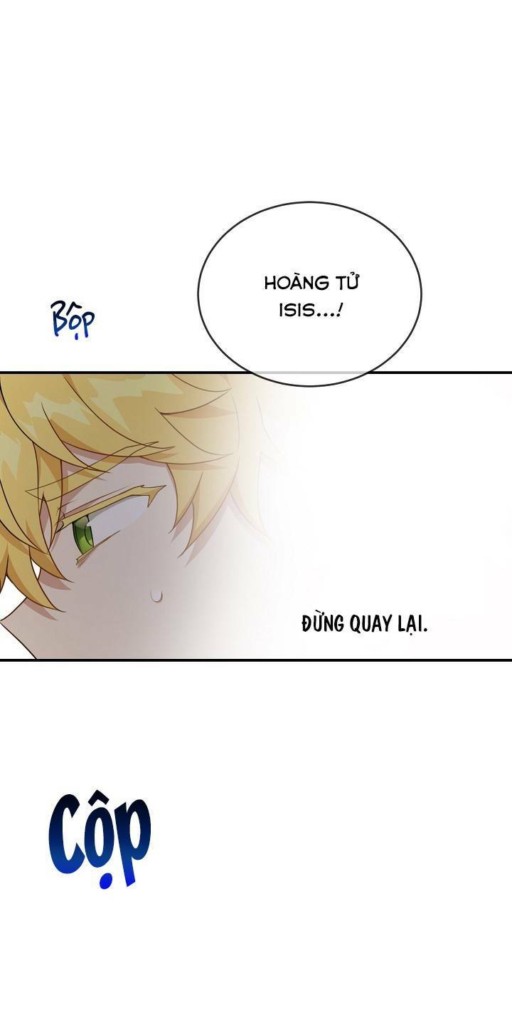 Lần Nữa Toả Sáng Chapter 31 - Trang 2